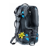 Рюкзак туристический Deuter Traveller 60+10 SL 3510015 от магазина Мандривник Украина